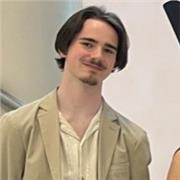 Profesor de ESO capacitado para enseñar a todas las edades y niveles